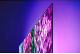 Philips 55OLED935/12 - 55 inch - 4K OLED - 2021 — thumbnail 16