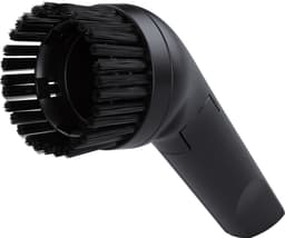 AEG AL61C3DB CLEAN 6000 Stofzuiger Zonder Stofzak 700W Antraciet — thumbnail 2