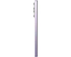 Xiaomi Redmi Note 14 - 8GB/256GB - Mist Paars — thumbnail 8