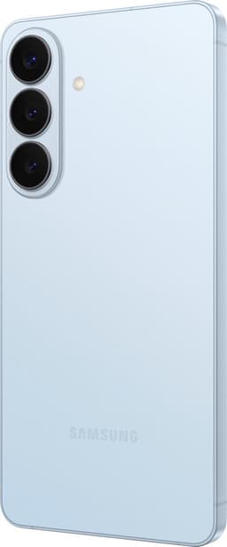Samsung Galaxy S26 Plus - 512GB - Sky Blue + 1 jaar extra garantie — thumbnail 7