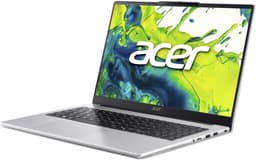 Acer Aspite Lite 15 AL15-45P-R0MF / Ryzen 7 5825U / 32 GB werkgeheugen / 1 TB opslag — thumbnail 3