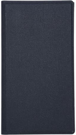 CLVP® Digitaal Notitieblok - Paper Tablet - Schrijftablet voor Volwassenen — thumbnail 5