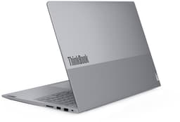 Lenovo ThinkBook 16 G9 IRL - Zakelijke Laptop - 16 inch - Core i5 - 16GB/512GB — thumbnail 6