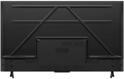 TCL 50V5C - 50 inch - Full HD QLED - 2025 - Smart TV — thumbnail 4