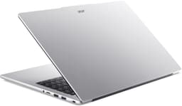 Aspire Lite AL15-44P-R38W - Laptop - 15 inch – Ryzen 5 - 16GB – 512GB SSD - Zilver — thumbnail 2