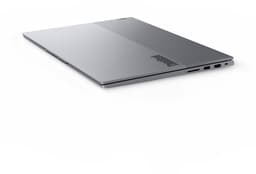 Lenovo ThinkBook 16 G8 IAL Ultra 7 255H Laptop 16" 32GB 1TB W11P Grijs — thumbnail 5