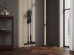 AEG AP51UH18DG Clean 5000- Draadloze Steelstofzuiger - 82 dB - MultiFloor zuigmond — thumbnail 6