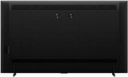 TCL 98P89K - 98 inch - 4K QLED - 2025 - Smart TV — thumbnail 6
