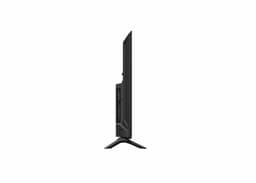 Philips 50PUS7009/12 - 50 inch - 4K LED - 2024 — thumbnail 6