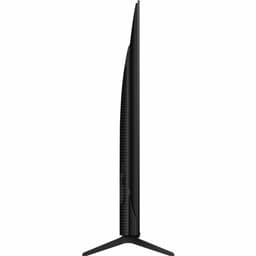 TCL 65T69C - 65 inch - 4K QLED - 2025 - Smart TV — thumbnail 12
