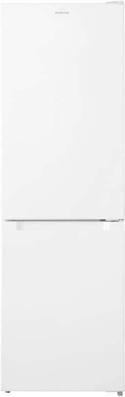 Inventum KV1500W koel-vriescombinatie Vrijstaand 174 l Wit — thumbnail 1