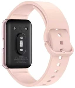 Samsung Galaxy Fit3 - Activity Tracker - Pink Gold — thumbnail 5