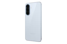 Samsung Galaxy A57 5G - 128GB - Lichtblauw — thumbnail 6