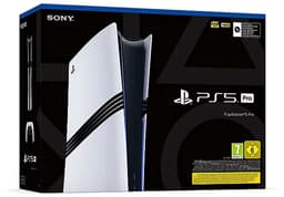 PlayStation 5 Pro — thumbnail 22