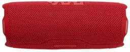 JBL Flip 7 - Portable Bluetooth Speaker - Draadloze Muziek Box - 16 uur - Waterdicht - IP68 - Rood — thumbnail 16