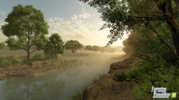 Farming Simulator: 25 - PS5 — thumbnail 9