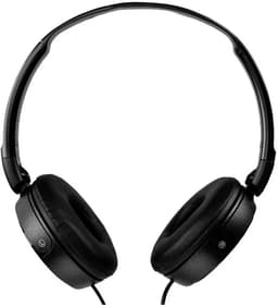 Sony MDR-ZX310AP - On-ear koptelefoon - Zwart — thumbnail 3