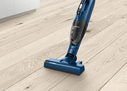 Bosch Readyy'y Serie 2 - BCHF2MX20 - Steelstofzuiger - Blauw - 20V — thumbnail 5