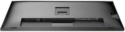 Philips 40B1U5600 - QHD Ultrawide Monitor - USB-C 65w - USB-hub - Speakers - 120hz - 40 inch — thumbnail 5