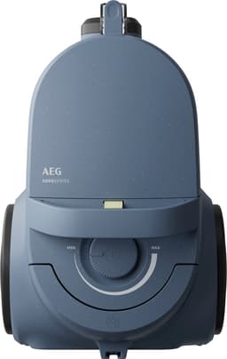AEG AL51A3LDB Animal 5000 - Stofzuiger zonder zak - 5 mondstukken — thumbnail 5