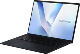 ASUS Vivobook 18 M1807HA-S8022W - Laptop - Ryzen 7 - 32GB/1000GB - 18.4 inch — thumbnail 8