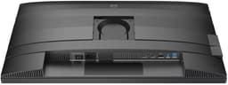 Philips 4000 series 27B2N4500/00 computer monitor 68,6 cm (27") 2560 x 1440 Pixels Quad HD LCD Grijs — thumbnail 14