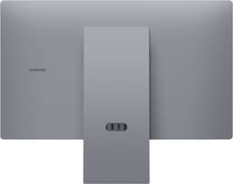 Samsung M90F - Smart OLED Monitor - 32 inch - 165Hz — thumbnail 2
