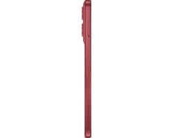 Motorola moto g86 5G - 8/256GB - Pantone Chrysanthemum (Roze) — thumbnail 13