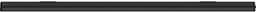 MSI PRO MP165 E6 - Portable USB-C Monitor - Full HD - 15.6 inch - Speakers — thumbnail 12