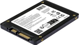 Philips Interne SSD 2.5 inch SATA III – 250GB – tot 550 MB/s Lezen – tot 500 MB/s Schrijven – S130 Ultra Speed – SSD voor Laptop en Desktop — thumbnail 3