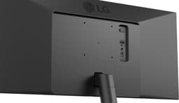 LG 29U511A - Full HD Ultrawide IPS Monitor - 100Hz - 29 Inch — thumbnail 15