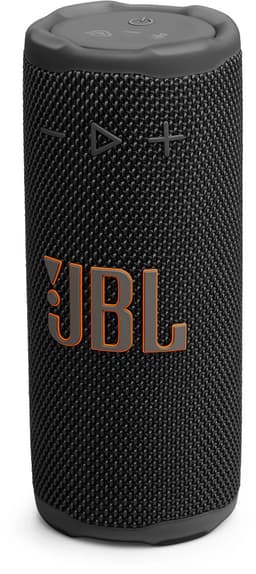 JBL Grip - Draagbare Bluetooth Speaker - Draadloze Muziek Box - 14 uur - Waterdicht - IP68 - Zwart — thumbnail 13