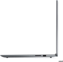 Lenovo IdeaPad Slim 3 15AMN8 82XQ00AWMH - Laptop - 15.6 inch — thumbnail 7