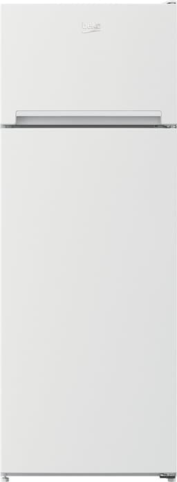 Beko RDSA240K40WN - Koel- vriescombinatie — thumbnail 1