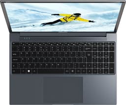 Medion Akoya E16423 MD62557 i3-1115G4 - 8GB - 256GB SSD - 16" WUXGA scherm - Windows 11 Home - 2 jaar garantie — thumbnail 6