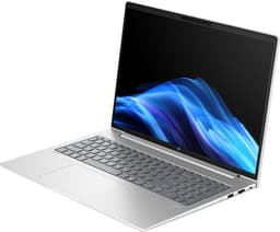 HP ProBook 4 G1ah 16 inch Notebook PC AMD Ryzen™ 5 220 Laptop 40,6 cm (16") WUXGA 16 GB DDR5-SDRAM 512 GB SSD Wi-Fi 6E (802.11ax) W11P — thumbnail 8