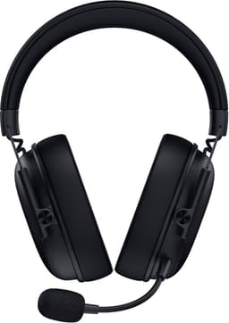 Razer BlackShark V3 X Hyperspeed - Draadloze Gaming Headset - 7.1 Surround - Bluetooth / Dongle - PC — thumbnail 5