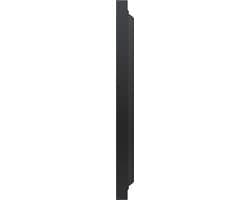 Samsung 55" Outdoor FHD Signage OH55DX — thumbnail 5
