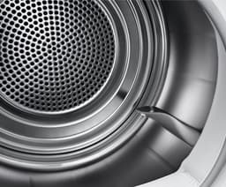 AEG TR7284BB4 - 7000 serie - SensiDry - Warmtepomp Droger - 8 kg — thumbnail 8