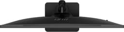 MSI Modern MD272UPHG - 4K UHD Monitor - 60Hz - 27 Inch - HDR 400 - KVM Switch - USB Type-C PD 98W - 4 Way Adjustable — thumbnail 10