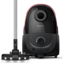 Philips 6000 series XD6142/12 Stofzuiger — thumbnail 2