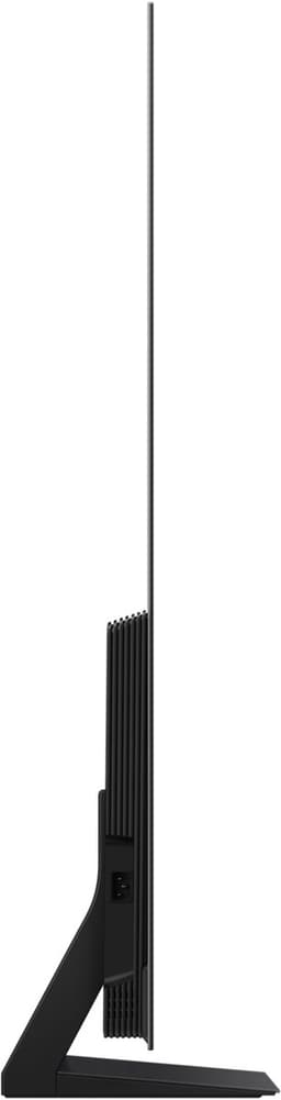 Samsung QE65S92F - 65 inch - 4K OLED - 2025 - Smart TV — thumbnail 14