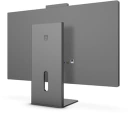 Philips Brilliance 27E3U7903 - 5K Creative Designer Monitor - Geschikt voor Apple Macbook en Mac Mini - Thunderbolt 4 - Calman Ready - RJ45 - Powersensor - 27 inch — thumbnail 10
