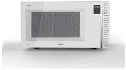 whirlpool-grill magnetron - whirlpool - MWP304W — thumbnail 6