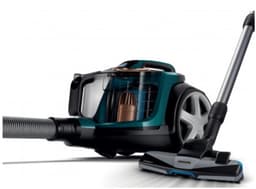 Philips PowerPro Expert FC9744/09 - Stofzuiger zonder zak — thumbnail 21
