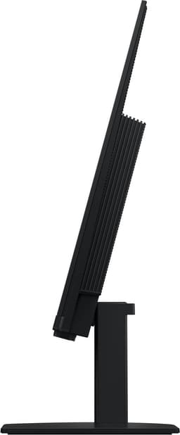 Samsung M5 M50F - Full HD Smart Monitor - 27 inch - zwart — thumbnail 4