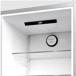 Beko B5RCNE365LXB - HarvestFresh - Koel-vriescombinatie — thumbnail 12