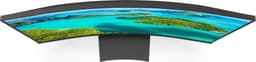 Philips 241E1SC - Full HD Curved Monitor - FreeSync - 75hz - 24 inch — thumbnail 10