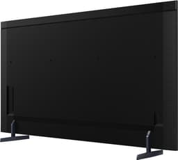 TCL 98C81B - 98 inch - 4K QD-MiniLED - 2024 — thumbnail 7