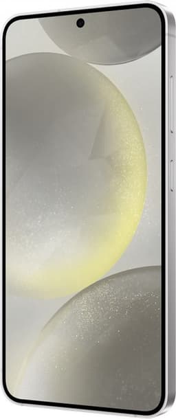 Samsung Galaxy S24 5G - 128GB - Marble Grey — thumbnail 6